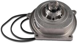 HEPU Pompă De Apă, Răcire Motor P049 Honda Accord V/Accord Vi/Civic Vi Mg Express