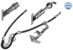 MEYLE Furtun Frana Punte Fata 11-145250055 Citroën C6 Peugeot 407