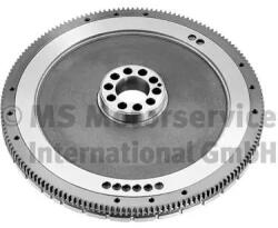 BF Volanta 20090345701 Bharatbenz Heavy-Duty Mercedes-Benz Atron/Axor/Axor 2/Citaro (20090345701)