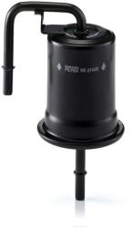 Mann-filter Filtru Combustibil Wk614/45 Mazda Mx-5 Ii