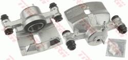 TRW Etrier Frana Bhs1171E Kia Picanto I