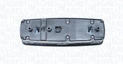 MAGNETI MARELLI Comutator, Macara Geam Fata Stanga 000051141010 Mercedes-Benz Gl-Class/M-Class (000051141010)