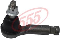 555 Cap De Bara Dreapta Se-1861 Mazda Cx-5