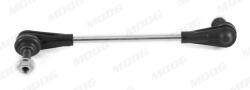 Moog Brat/Bieleta Suspensie, Stabilizator Ch-Ls-18606 Opel Ampera-E