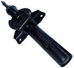 MAXGEAR Amortizor Puntea Spate 11-0254 Ford Mondeo Iii