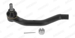 Moog Cap De Bara Ho-Es-13262 Honda Civic Viii (HO-ES-13262)
