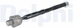 DELPHI Articulatie Axiala, Cap De Bara Axa Fata Dreapta Ta3629 Abarth 124 Fiat 124 (TA3629)
