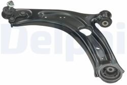 DELPHI Brat, Suspensie Roata Partea De Jos Tc3440 Audi Q3 Seat Ateca/Tarraco Vw Arteon (TC3440)