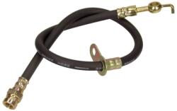 MAXGEAR Furtun Frana Axa Fata Stanga 52-0277 Toyota Avensis/Corolla/Corolla Verso