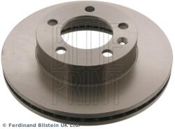 BLUE PRINT Disc Frana Punte Fata Adr164312 Nissan Interstar/Nv400 Opel Movano B (ADR164312)