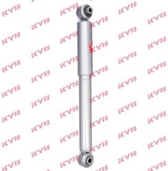KYB Amortizor Puntea Spate 553217 Ford Mondeo Ii/Mondeo Iii