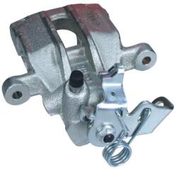 MAXGEAR Etrier Frana Axa Spate Dreapta 82-1398 Ford Galaxy I/Galaxy Mk I Seat Alhambra