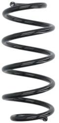Magnum Technology Arc Spiral Dreapta Sa154 Audi A4 B8