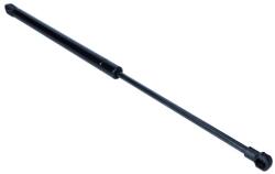 MAXGEAR Amortizor Portbagaj 12-0339 Seat Leon (12-0339)