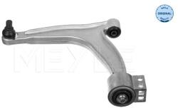 MEYLE Brat, Suspensie Roata Axa Fata Stanga 6160500001 Fiat Croma Opel Signum/Vectra C (6160500001)