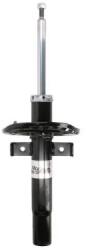 Magnum Technology Amortizor Punte Fata Agr080Mt Renault Megane Ii/Scénic Ii (AGR080MT)