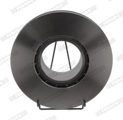 FERODO Disc Frana Fcr146A Man Foc/L2000/M 2000 L/M 2000 M/Sg/Sl Ii/Sü