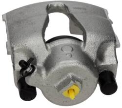 MAXGEAR Etrier Frana Axa Fata Stanga 82-0065 Opel Astra G/Astra G Classic (82-0065)