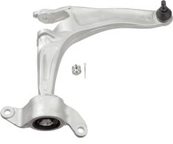 LEMFÖRDER Brat, Suspensie Roata Axa Fata Dreapta 4257201 Honda Civic Viii (4257201)