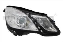 TYC Far Stanga 20-12098-05-2 Mercedes-Benz E-Class (20-12098-05-2)