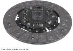 BLUE PRINT Disc Ambreiaj Adm53129 Kia Sephia Mazda 323 C V/323 F V/323 F Vi/323 P V/323 S V