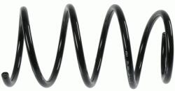 SACHS Arc Spiral 998480 Bmw 5