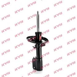 KYB Amortizor Punte Fata 339724 Renault Megane Iii