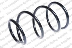 LESJÖFORS Arc Spiral Punte Fata 4088326 Subaru Outback (4088326)
