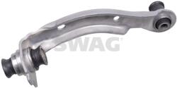 SWAG Brat, Suspensie Roata Axa Fata Stanga 82103507 Nissan Micra C+C Iii/Micra Iii (82103507)