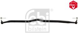 FEBI BILSTEIN Bieleta, Directie De La 1-A Manetă Interm. Dir. La A 2-A Man. Interm. Dir. 28684 (28684)