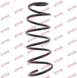 KYB Arc Spiral Punte Fata Ra3405 Chevrolet Spark