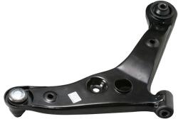 CTR Brat, Suspensie Roata Inferior Dreapta Cq0221R Mitsubishi Lancer Vi/Lancer Vii
