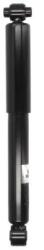 Magnum Technology Amortizor Puntea Spate Ag0335Mt Kia Carnival / Grand Carnival Iii