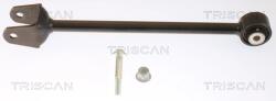TRISCAN Brat, Suspensie Roata 850081513 Tesla Model 3/Model Y