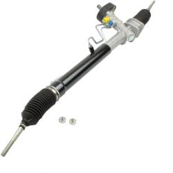 MAXGEAR Caseta Directie 72-4761 Chevrolet Aveo/Aveo / Kalos Daewoo Kalos (72-4761)