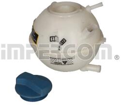 Original Imperium Vas De Expansiune, Racire 44184 Audi A3/A4 B5/Tt Seat Cordoba/Ibiza Ii/Leon