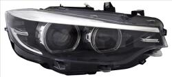 TYC Far Dreapta 20-16747-16-9 Bmw 4/4 Gran (20-16747-16-9)