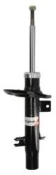 Magnum Technology Amortizor Axa Fata Dreapta Agp135Mt Peugeot 208/208 I (AGP135MT)