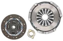 NEXUS Set Ambreiaj F13056Nx Mazda 6