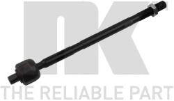 NK Articulatie Axiala, Cap De Bara 5033683 Chevrolet Orlando Opel Zafira Tourer C