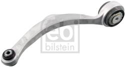 Febi Bilstein Brat, Suspensie Roata Axa Fata Dreapta 178907 Jaguar Xk Ii