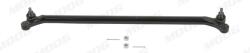 Moog Bieleta, Directie Ni-Dl-4948 Nissan Navara/Np300/Pick Up (NI-DL-4948)