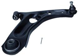 MAXGEAR Brat, Suspensie Roata Axa Fata Dreapta 72-5577 Citroën C1 Ii Peugeot 108