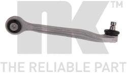 NK Brat, Suspensie Roata 5014754 Audi A6 C6/A8 D3 Vw Phaeton