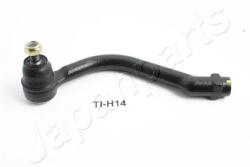 JAPANPARTS Cap De Bara Fata Stanga Ti-H13L Hyundai Grandeur/Sonata V (TI-H13L)