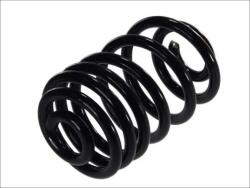 Magnum Technology Arc Spiral Puntea Spate Sx174Mt Fiat Talento Opel Vivaro A Renault Trafic Ii