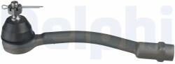 DELPHI Cap De Bara Axa Fata Stanga Ta2865 Hyundai Accent Iv/Accent V Kia Rio Iii