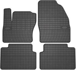 FroGum Set Covorase Et0303 Ford Kuga I (ET0303)