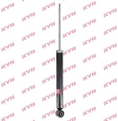 KYB Amortizor Puntea Spate 344710 Audi A4 B8 (344710)