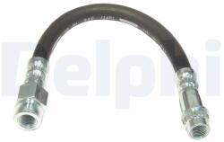 DELPHI Furtun Frana Lh6664 Citroën Berlingo/Berlingo Multispace/C4 Picasso I/Ds5 (LH6664)